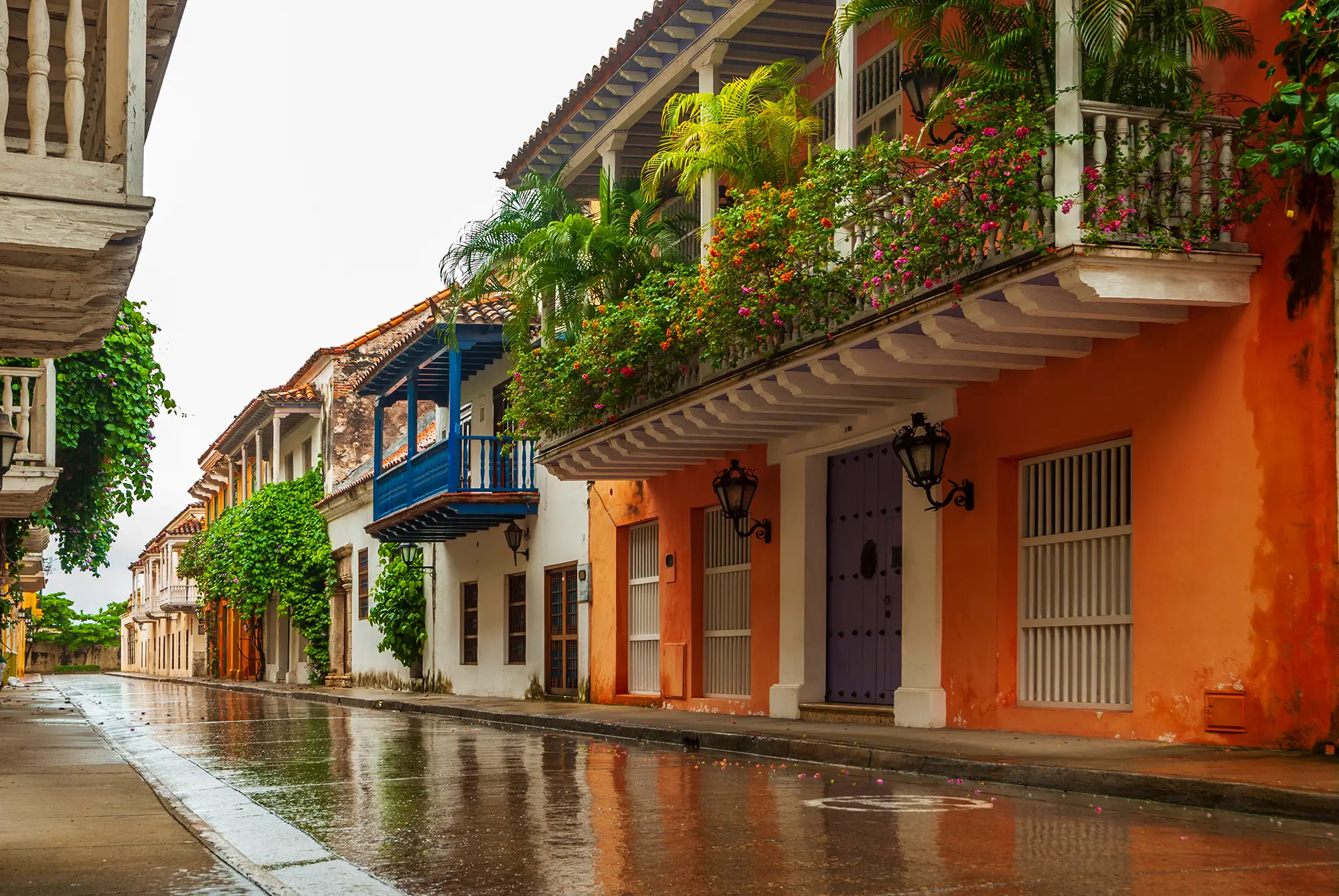 Cartagena